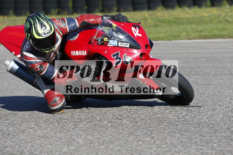 /56 02.10.2025 Speer Raing ADR/Gruppe gelb/36